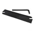 Johnkeans JK-HT-2119 – Part Off Blade