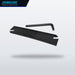 Johnkeans JK-HT-2119 – Part Off Blade