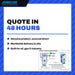 Johnkeans JK-TW-2095 – Johnkeans – 13 Amper(Minmum)--250Volt Duplext Outlet(Gfci) Ground Fault Circuit Interrupter (Uk1-13R)Bs1363A Type G Soc