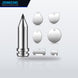 Johnkeans JK-HT-2065 – Engraving Tool Blanks