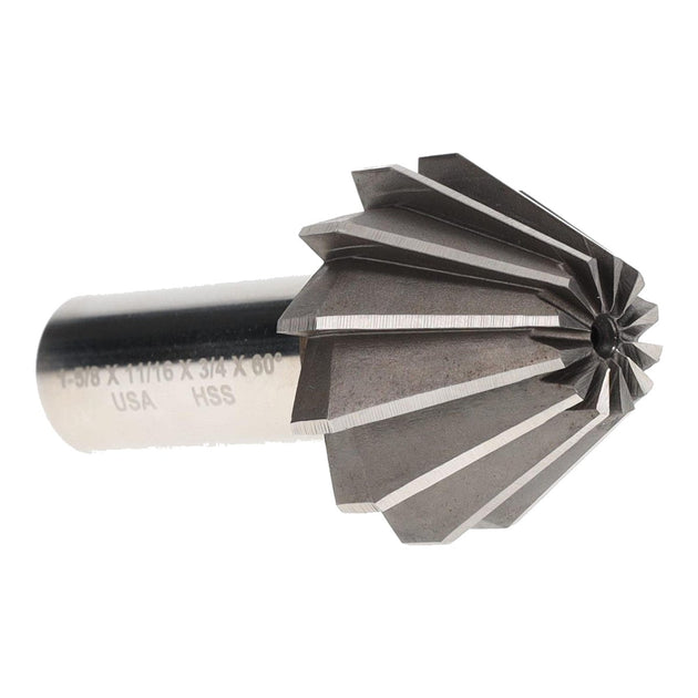 Johnkeans JK-HT-2066 – Face Angle Cutters