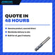 Johnkeans JK-HT-2055 – Corner-Radius End Mills