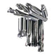 Johnkeans JK-HT-2127 – Roughing End Mills Kit