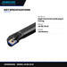 Johnkeans JK-SE-2010 – Right Hand Internal Boring & Facing