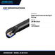 Johnkeans JK-SE-2010 – Right Hand Internal Boring & Facing