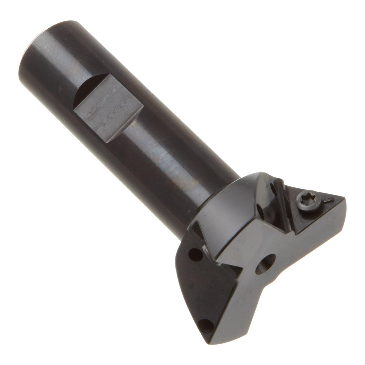 Johnkeans JK-HT-2093 – Johnkeans – 60 Indexable Dovetail Cutter