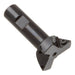 Johnkeans JK-HT-2093 – Johnkeans – 60 Indexable Dovetail Cutter