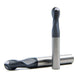 Johnkeans JK-HT-2096 – Johnkeans – Ball Nose Milling Cutter