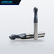 Johnkeans JK-HT-2096 – Johnkeans – Ball Nose Milling Cutter