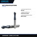 Johnkeans JK-HT-2096 – Johnkeans – Ball Nose Milling Cutter