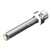 Johnkeans JK-HT-2098 – Johnkeans – Damped Square Shoulder Milling Cutter
