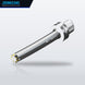 Johnkeans JK-HT-2098 – Johnkeans – Damped Square Shoulder Milling Cutter