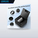 Johnkeans JK-TW-2097 – Johnkeans – Floor Mounted Receptacle Outlet – 13A Minmum, 230V