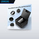 Johnkeans JK-TW-2097 – Johnkeans – Floor Mounted Receptacle Outlet – 13A Minmum, 230V