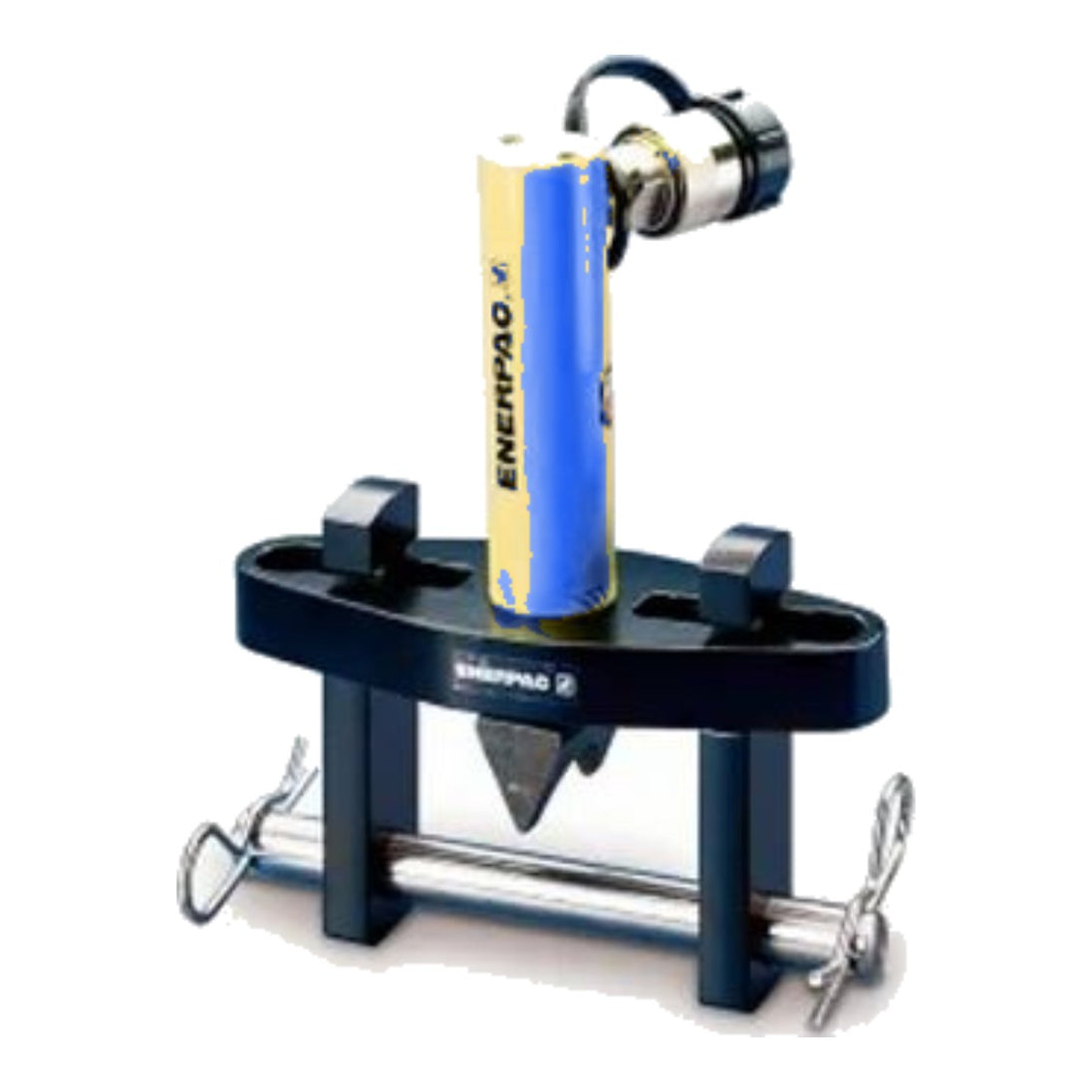 Johnkeans JK-HO-2008 – Flange Spreaders Hydraulic Capacity – 5 Tons