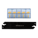 Johnkeans JK-CA-2013 – Inserts For Parting Blade