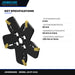 Johnkeans JK-HT-2101 – Johnkeans – Indexable Grooving And Parting Off Cutter