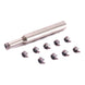Johnkeans JK-SE-2008 – Johnkeans – Inserts For Smaller Boring Bar