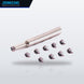Johnkeans JK-SE-2008 – Johnkeans – Inserts For Smaller Boring Bar