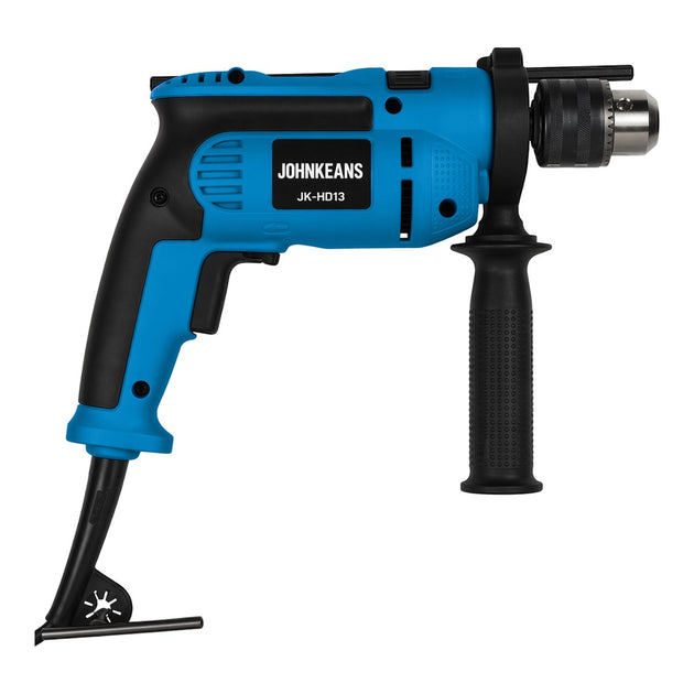 Johnkeans JK-PT-2082 – Johnkeans JK- 006 – Cordless Hammer Drill