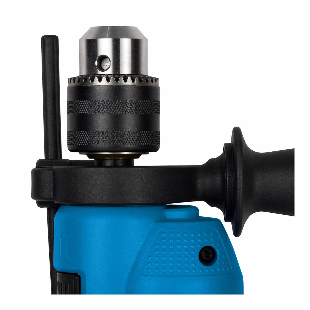 Johnkeans JK-PT-2082 – Johnkeans JK- 006 – Cordless Hammer Drill