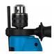 Johnkeans JK-PT-2082 – Johnkeans JK- 006 – Cordless Hammer Drill