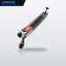 Johnkeans JK-TW-2080 – Driven Offset Extension Wrench