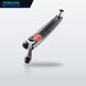 Johnkeans JK-TW-2080 – Driven Offset Extension Wrench
