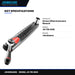 Johnkeans JK-TW-2080 – Driven Offset Extension Wrench