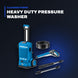 Johnkeans JK-FA-2012 – Heavy Duty Pressure Washer