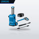 Johnkeans JK-FA-2012 – Heavy Duty Pressure Washer