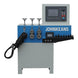 Johnkeans JK-SE-2004 – O-Ring Splicing Machine 230V