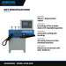 Johnkeans JK-SE-2004 – O-Ring Splicing Machine 230V