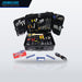 Johnkeans JK-HT-2084 – Jensen Tools Jtk-88S Electro-Mechanical Kit With Unmatched Versatility