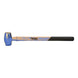 Johnkeans JK-HT-2071 – Hammer 6 Lbs – Brass