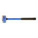 Johnkeans JK-HT-2072 – Hammer 8 Lbs – Brass