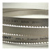 Johnkeans JK-CA-2014 – Johnkeans JK- 119144 – Bi Metal Band Blade