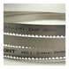 Johnkeans JK-CA-2014 – Johnkeans JK- 119144 – Bi Metal Band Blade