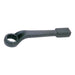 Johnkeans JK-TW-2115 – Wrench Box End – Single End Type, 1-5/8 In Opening