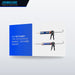 Johnkeans JK-HT-2027 – 310Ml Iron Professional Labor-Saving Silicone Gun Silicone Gun Caulking Gun.