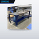 Johnkeans JK-GS-2085 – Johnkeans JK- 1535 – Metal Work Bench