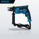 Johnkeans JK-PT-2079 – Johnkeans JK 16816S – 20V Max Cordless Drill – 1/2 (1/2), 2-Speed