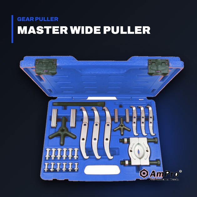 Johnkeans JK-HT-2117 – Master Wide Puller