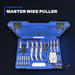 Johnkeans JK-HT-2117 – Master Wide Puller