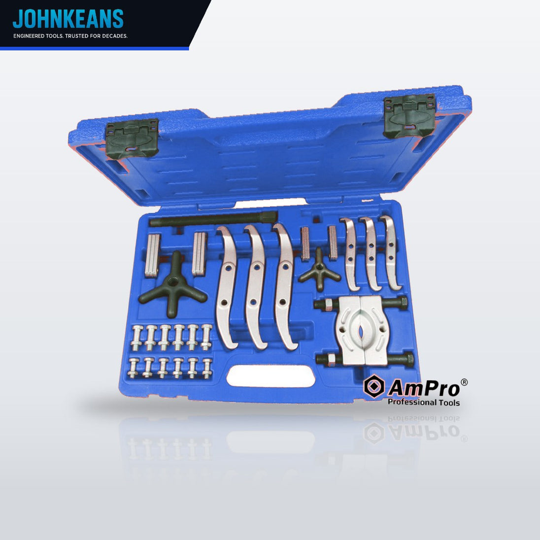 Johnkeans JK-HT-2117 – Master Wide Puller