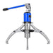 Johnkeans JK-HT-2080 – Item Name