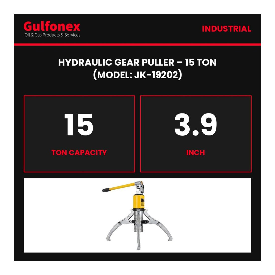 Johnkeans JK-HT-2080 – Item Name