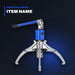 Johnkeans JK-HT-2080 – Item Name