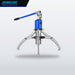 Johnkeans JK-HT-2080 – Item Name