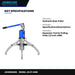 Johnkeans JK-HT-2080 – Item Name